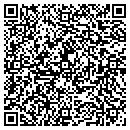 QR code with Tucholke Homestead contacts