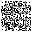 QR code with Flandreau Swimming Pool contacts