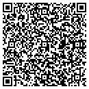 QR code with New View Optical contacts