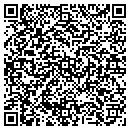 QR code with Bob Syring & Assoc contacts