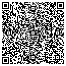 QR code with Bill Markve & Assoc contacts