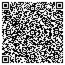 QR code with Larry Vroman contacts