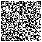 QR code with Lintz Brothers Pizza contacts