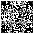 QR code with Robert Kuhn contacts