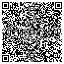 QR code with Taylor's Pantry contacts
