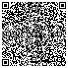QR code with Steven M Kavitky DC contacts