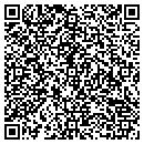 QR code with Bower Construction contacts