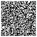 QR code with Robinson Motors contacts