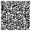 QR code with Ampride contacts