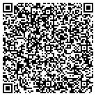 QR code with Grant County Planning & Zoning contacts