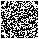 QR code with First Nations Oweesta Corp contacts