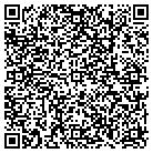 QR code with Hauserman Rental Group contacts