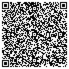 QR code with Behavior Management Systems contacts