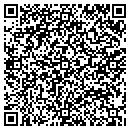 QR code with Bills Country Repair contacts