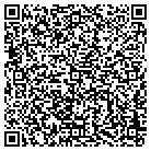 QR code with Murdo Veterinary Clinic contacts