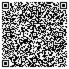 QR code with Game Fish & Parks Department contacts