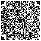 QR code with Wishing Well Hair Styles contacts