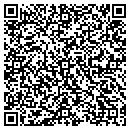 QR code with Town & Country Dev LLC contacts