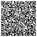 QR code with CPC Realty contacts