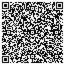 QR code with Steve Munger contacts