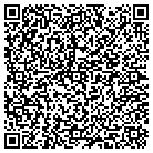 QR code with Lidyoff Landscape Development contacts