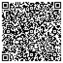 QR code with Sherman Steiner contacts