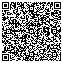 QR code with Vold Auction contacts