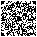QR code with Stiner Rennald contacts