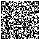 QR code with Check Rite contacts