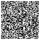 QR code with Hanson Thompson Honey Farms contacts