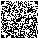 QR code with Westside Alano Society Inc contacts