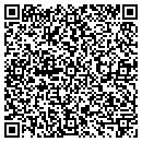 QR code with Abourezk Law Offices contacts