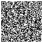 QR code with Larson Brothers Construction contacts