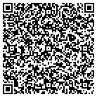 QR code with Brookings Activity Center contacts