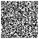 QR code with Stewart Carpet Center contacts
