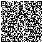 QR code with Natural Resources Conservation contacts