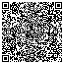 QR code with Sun Dog Images contacts