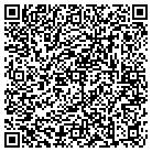 QR code with Courthouse Coffee Shop contacts