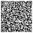QR code with Tony Ellis Auto Sales contacts