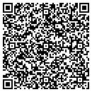 QR code with Jerome Johnson contacts