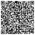 QR code with Sooper Dooper Liquors contacts