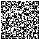 QR code with Monarch Group contacts