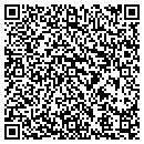 QR code with Short Stop contacts