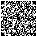 QR code with Kevin Weisbeck contacts
