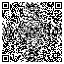QR code with Generations Masonry contacts