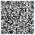 QR code with Systems Management Inc contacts
