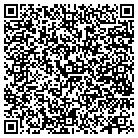 QR code with Gustafs Greenery Inc contacts