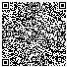 QR code with Apple Tree Childrens Center contacts
