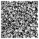 QR code with Lions Bus Service contacts