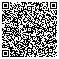 QR code with Dan Cimpl contacts